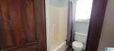 1524 Warner Loop Road - Photo 44