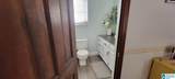 1524 Warner Loop Road - Photo 45