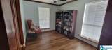 1524 Warner Loop Road - Photo 46