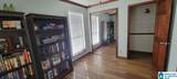 1524 Warner Loop Road - Photo 47