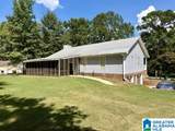 1524 Warner Loop Road - Photo 5