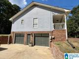 1524 Warner Loop Road - Photo 6