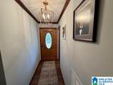1524 Warner Loop Road - Photo 7