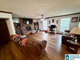 1524 Warner Loop Road - Photo 8