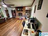 1524 Warner Loop Road - Photo 9