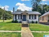 1731 Exeter Avenue - Photo 1