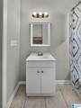 1731 Exeter Avenue - Photo 12
