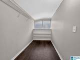 1731 Exeter Avenue - Photo 14