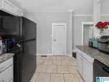 1731 Exeter Avenue - Photo 17