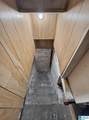 1731 Exeter Avenue - Photo 18