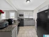 1731 Exeter Avenue - Photo 5