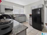 1731 Exeter Avenue - Photo 6