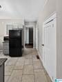 1731 Exeter Avenue - Photo 7