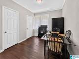 1731 Exeter Avenue - Photo 8