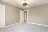 1965 Stone Brook Lane - Photo 27