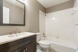 1965 Stone Brook Lane - Photo 28