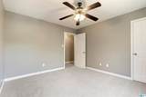 1965 Stone Brook Lane - Photo 30