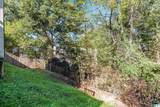 1965 Stone Brook Lane - Photo 37