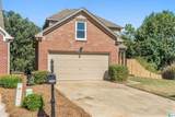 1965 Stone Brook Lane - Photo 38