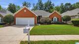 6531 Mill Creek Circle - Photo 1