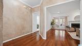 6531 Mill Creek Circle - Photo 10