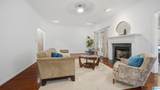 6531 Mill Creek Circle - Photo 11