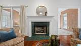 6531 Mill Creek Circle - Photo 12