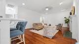 6531 Mill Creek Circle - Photo 13