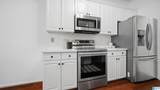 6531 Mill Creek Circle - Photo 14