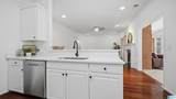 6531 Mill Creek Circle - Photo 15