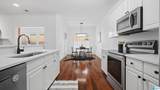 6531 Mill Creek Circle - Photo 16