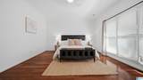 6531 Mill Creek Circle - Photo 18