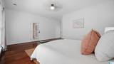 6531 Mill Creek Circle - Photo 19