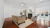 6531 Mill Creek Circle - Photo 2