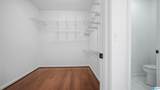 6531 Mill Creek Circle - Photo 20