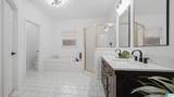 6531 Mill Creek Circle - Photo 22