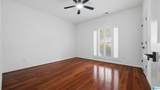 6531 Mill Creek Circle - Photo 24