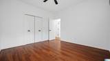6531 Mill Creek Circle - Photo 25