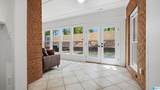 6531 Mill Creek Circle - Photo 28