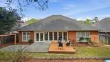 6531 Mill Creek Circle - Photo 30