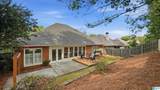 6531 Mill Creek Circle - Photo 31