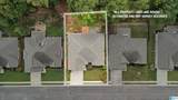 6531 Mill Creek Circle - Photo 33