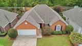 6531 Mill Creek Circle - Photo 7
