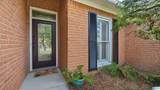 6531 Mill Creek Circle - Photo 8