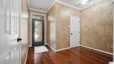 6531 Mill Creek Circle - Photo 9
