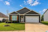 5791 Mountain View Trail - Photo 1