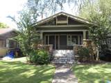 4904 6TH AVENUE - Photo 1