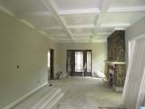 4904 6TH AVENUE - Photo 10