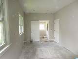 4904 6TH AVENUE - Photo 11