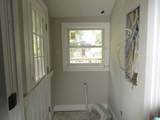 4904 6TH AVENUE - Photo 12